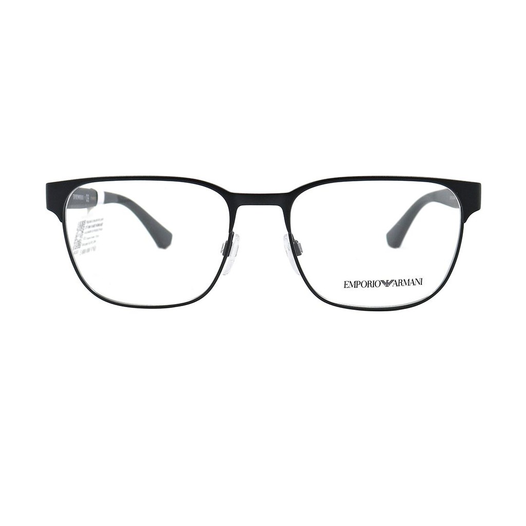 Gọng kính Emporio Armani EA1103 chính hãng