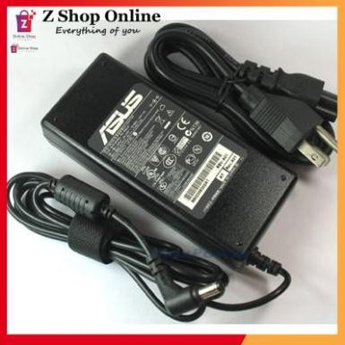 💖 Sạc Laptop Asus K50, K50C, P50IJ, P505