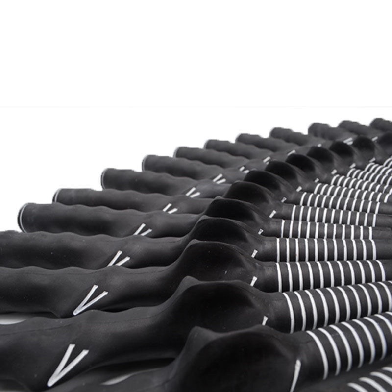 Tay Nắm Kỹ Thuật Golf - Hỗ Trợ Tập Golf PGM - SB001