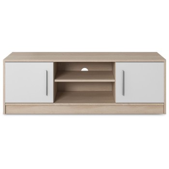 TỦ TIVI THẤP C106 - TV BASE CABINET ARIES | BigBuy360 - bigbuy360.vn