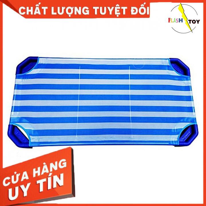 Giường ngủ⚡GIÁ SỈ⚡giường lưới ngủ cao cấp cho bé tiện lợi và ngăn nắp.