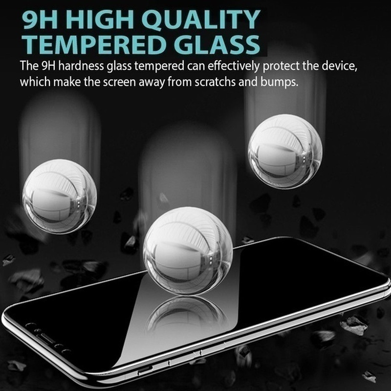 Kính Cường Lực Bảo Vệ Màn Hình Chống Nhìn Trộm Cho iPhone 13 12 11 Pro Max XS Max XR IP 14 Pro Max 14Plus