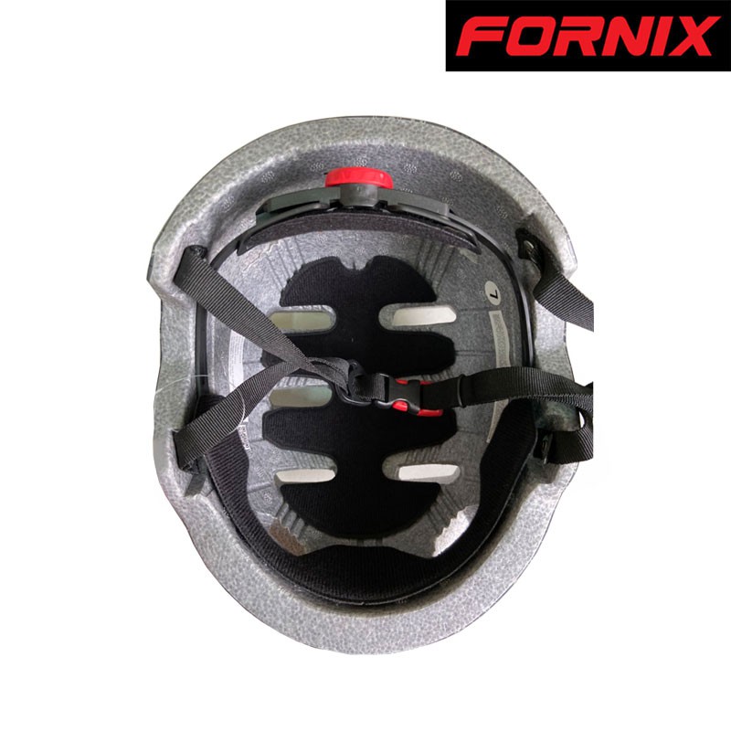 [Chính hãng] Nón Bảo Hiểm Xe Đạp Thể Thao Fornix BMX A02NC1L