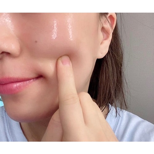 Bột Collagen Lựu Đỏ Bio Cell Hàn Quốc