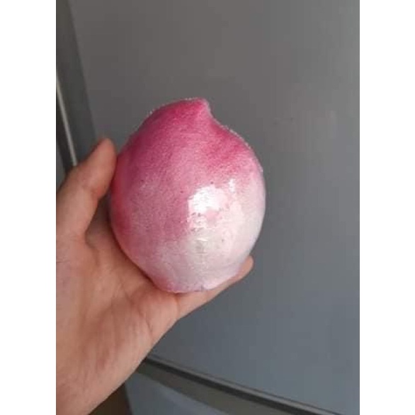 Oản đào mộc 200-250g