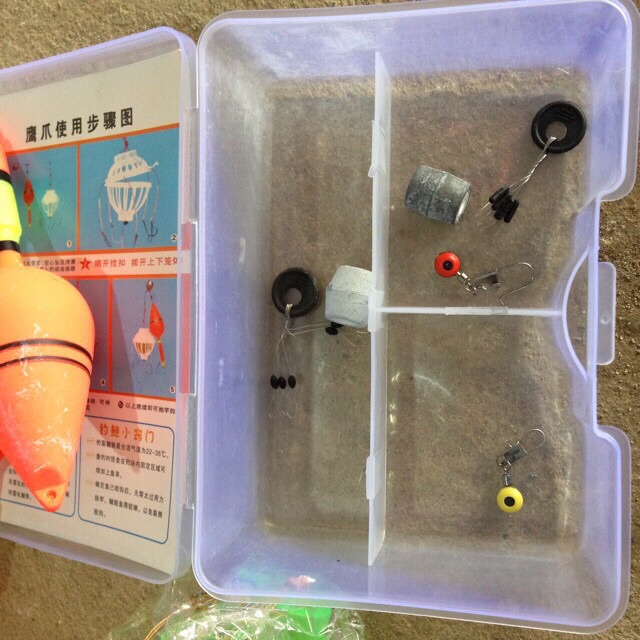 Bộ lăng xê câu mè