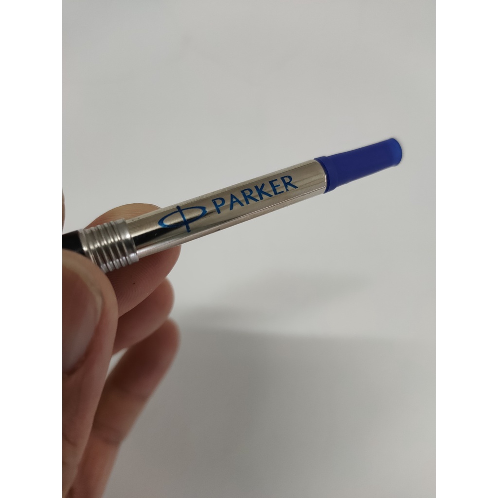 Bút Dạ Bi hiệu Parker