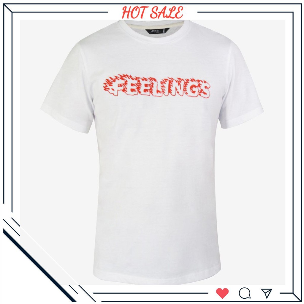 Áo Thun Nam Tay Ngắn Áo Phông Nam Tay Lỡ Cổ Tròn Thời Trang Cao Cấp | A01-13. tinatani.shop | BigBuy360 - bigbuy360.vn