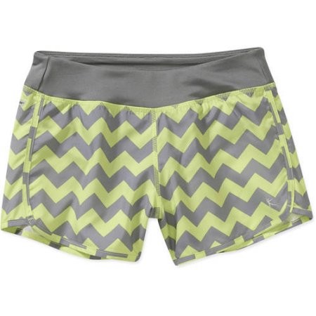 Quần đùi bơi Danskin Now | BigBuy360 - bigbuy360.vn