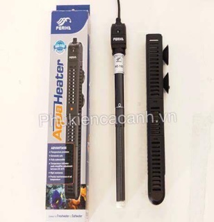SƯỞI BỂ CÁ PERIHA HE-500