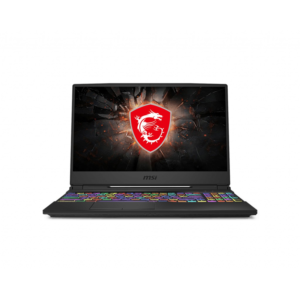 Laptop MSI Gaming GL65 Leopard 10SEK - 235VN