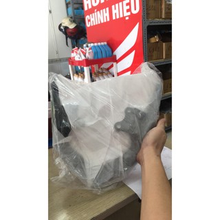 TAY XÁCH Airblade 2007 ĐẾN 2010 ZIN CHÍNH HÃNG HONDA