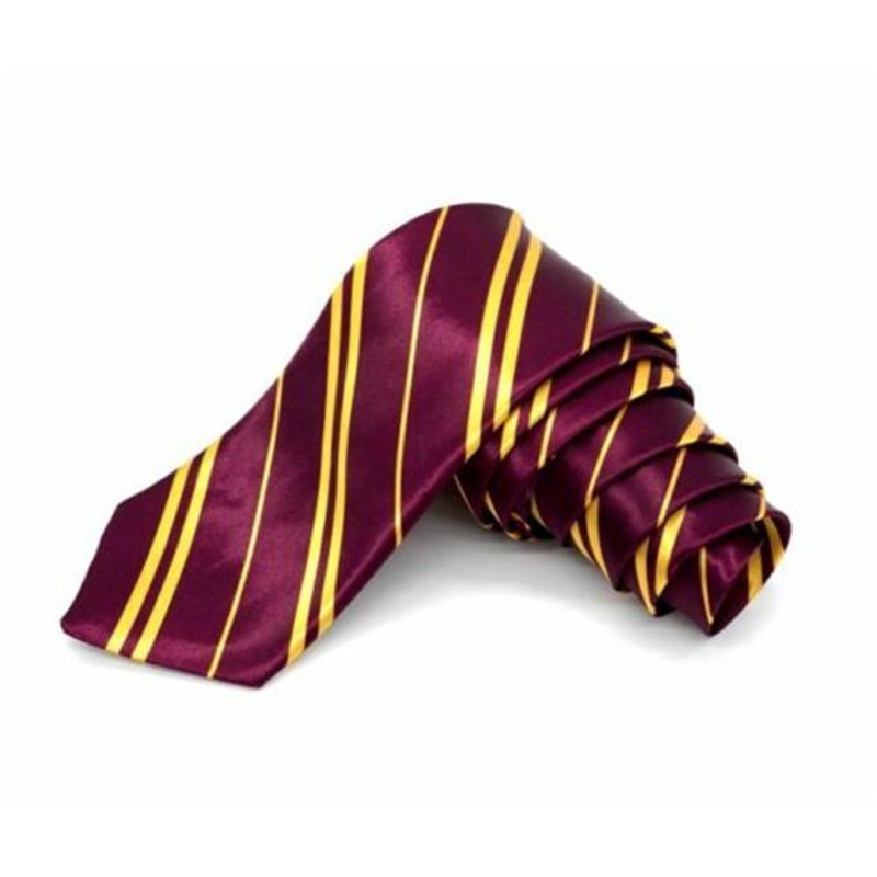 Bộ 5 Trang Phục Hóa Trang Harry Potter Cho Bé