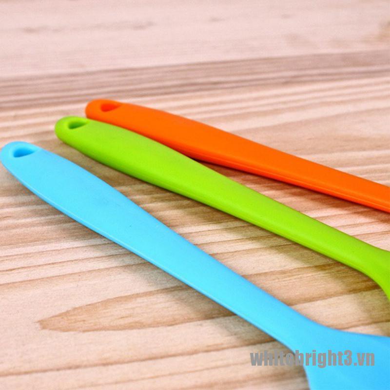 Dụng Cụ Nướng Silicone