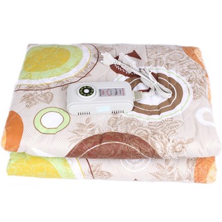 CHĂN ĐIỆN COTTON HÀN QUỐC ( TỔNG KHO GIA DỤNG GIÁ GỐC )