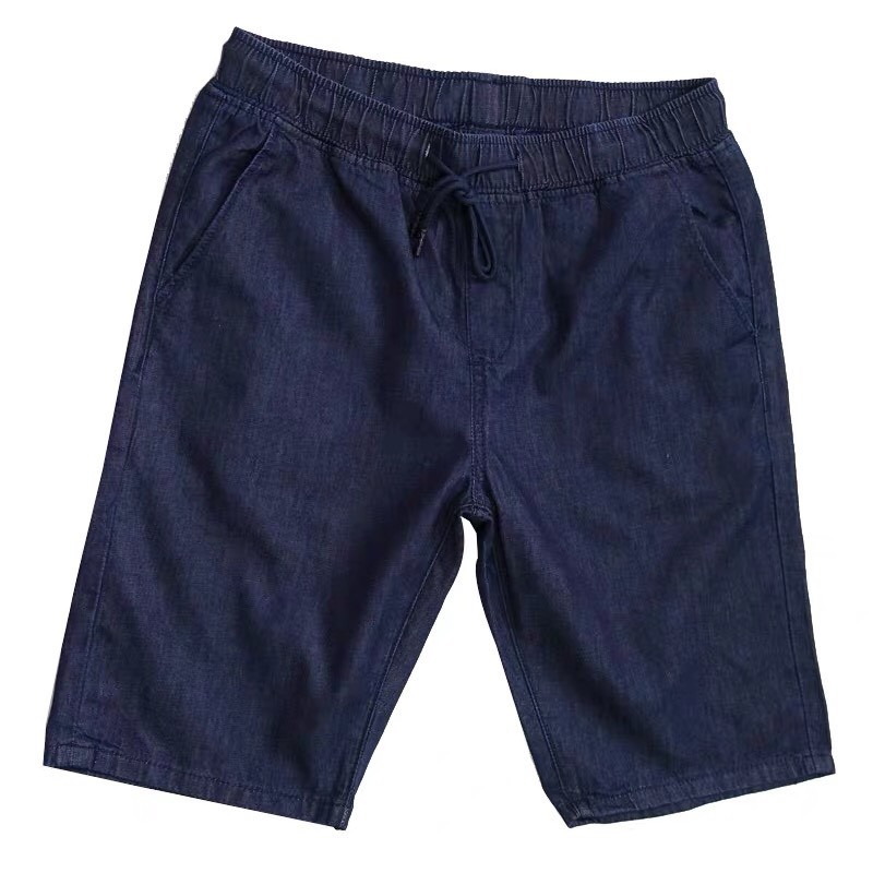 [QUẦN ĐẸP]Quần short nam | BigBuy360 - bigbuy360.vn