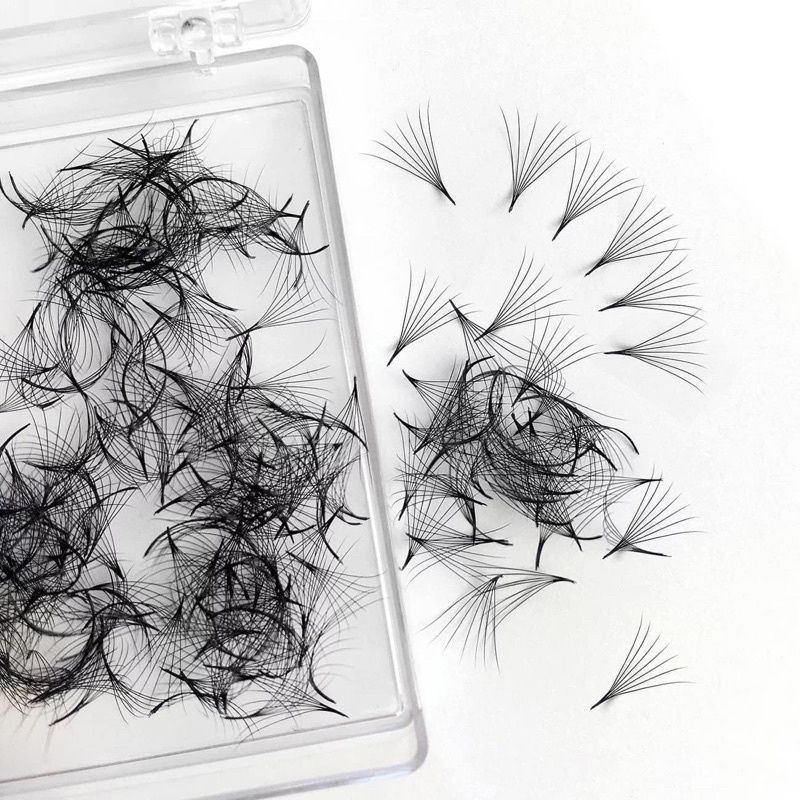 mi fan volume 3D-12D