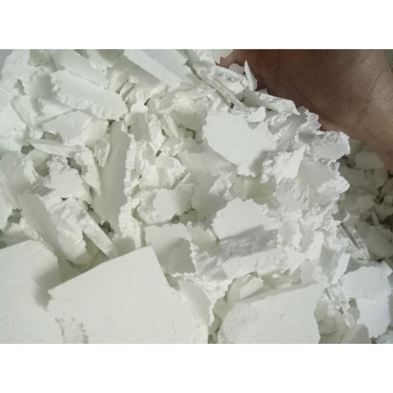 Bột gạo lọc 500g thượng hạng Phương Trang thích hợp chế biến nhiều loại bánh