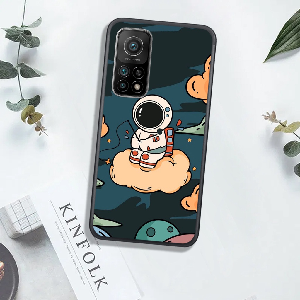 [HOT BỎNG TAY]ỐP LƯNG XIAOMI REDMI 10-REDMI NOTE 10 4G-REDMI NOTE 10 5G , IN HÌNH  PHI-HÀNH-GIA, MÀU SẮC BẮT MẮT