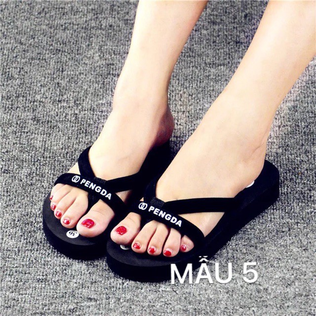 [NHIỀU MẪU] BIKINI ĐỒ BƠI HÀNG QUẢNG CHÂU SIÊU XINH | BigBuy360 - bigbuy360.vn