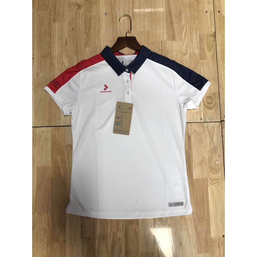áo cầu lông & tennis