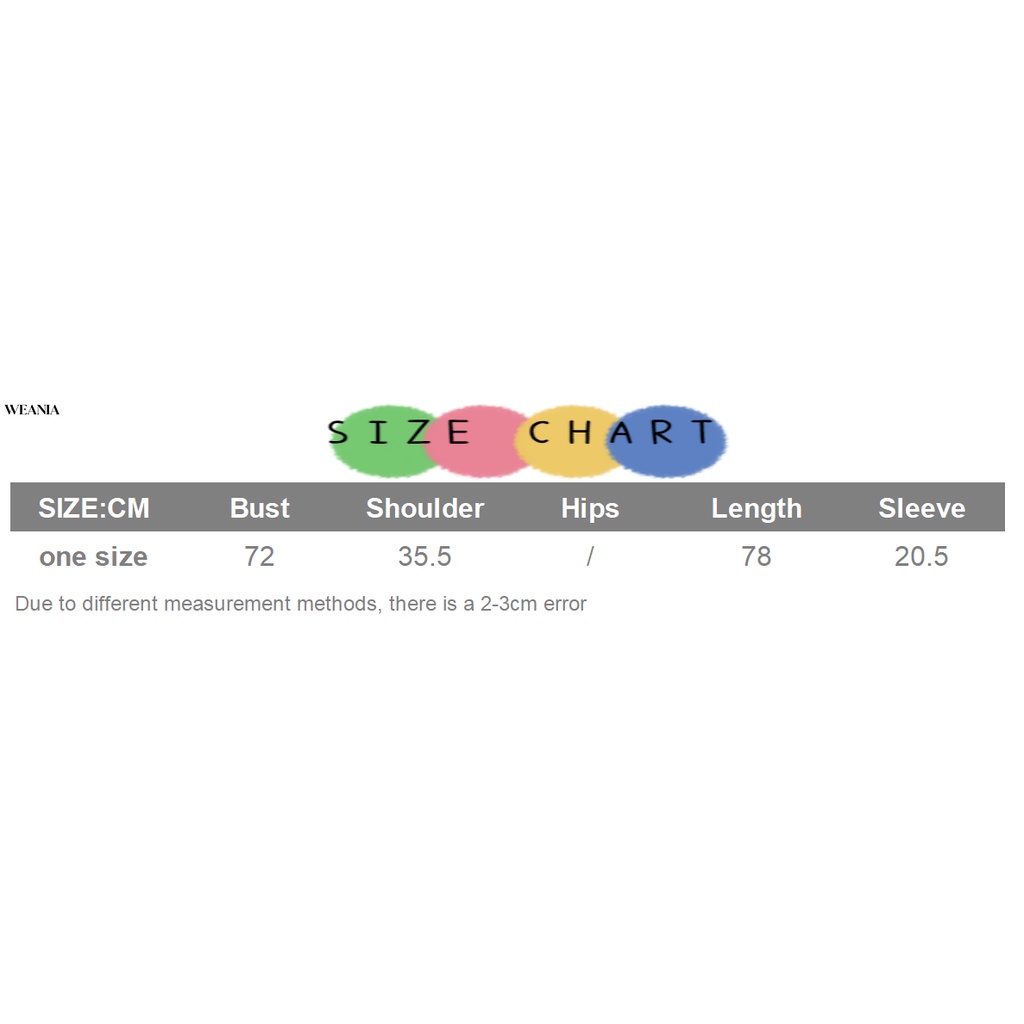 Đầm Body Tay Ngắn Cổ Vuông Màu Trơn Thiết Kế Ôm Sát Tôn Dáng