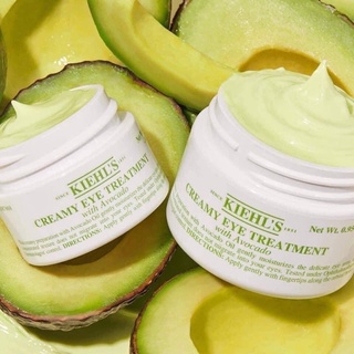 Set Kem mắt + Mặt nạ 28ml