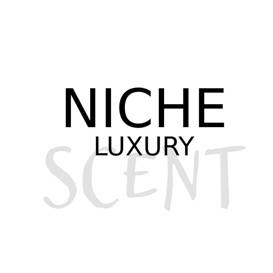 Nicheluxury.scent