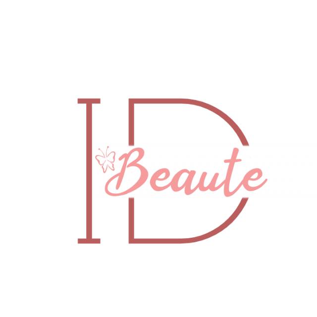 beaute.is.vn