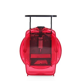 Cân Tiểu Ly Điện Tử Nhà Bếp Kitchen Scale
