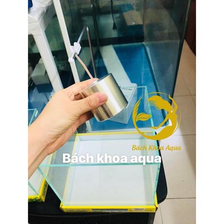 Đèn LED Rọi Xima 7W