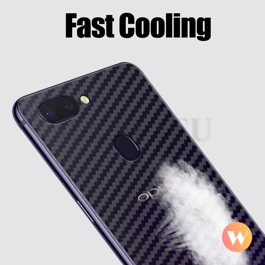 Ốp Điện Thoại Cho Oppo F11 A96 A95 A74 A16S A15 A5s A3s A1K A16K A16E A37 F9 F19Pro A37F NEO9 A12E A11K A15s Reno 4F 4F 4Z A37 F9 A36 A37F NEO9 A12E A11K A15s Reno 4F 4F 4Z 7z A36 A35 A54 A12 A11 A92 A11 A92 A3s