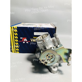 Họng xăng TA Winner / Sonic ( 32mm / 34mm / 36mm / 38mm )