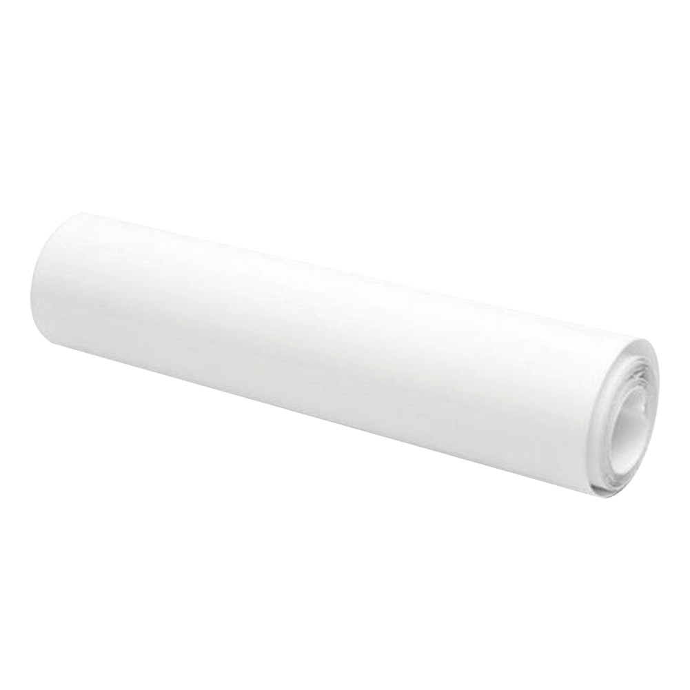 Phim Dán Bảo Vệ Cửa Xe Hơi Chống Trầy Kích Thước 15x300cm
