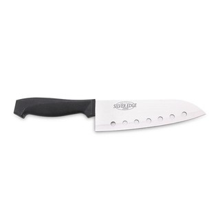 Dao nhà bếp Echo Silver Edge Nhật Bản