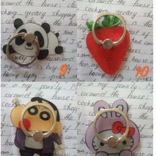 iring điện thoại