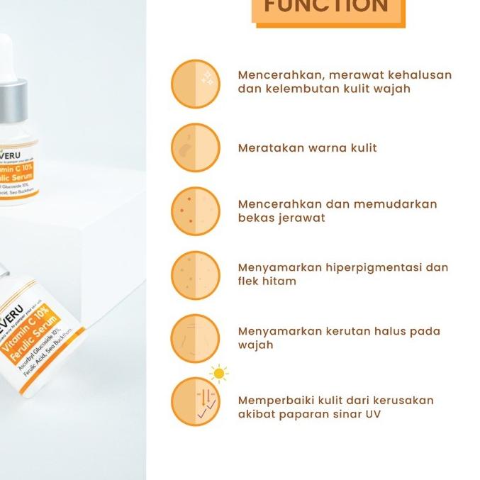 Serum Vitamin C 10% S26Qj Chất Lượng Cao Tiện Dụng♫ | BigBuy360 - bigbuy360.vn