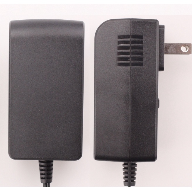 Bộ Sạc Nhanh Cho Loa Bluetooth Sony SRS-XB40 AC-E9522M