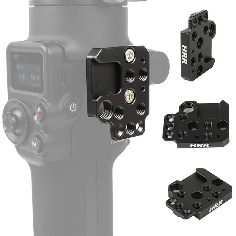 Bảng Mạch Mở Rộng T7Z8 Cho Máy Bay Điều Khiển Từ Xa Dji Ronin Rsc2