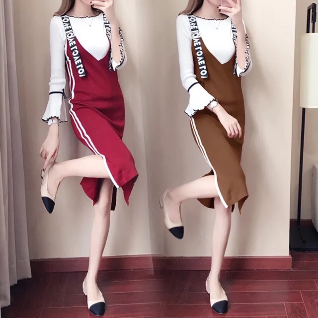 Yếm dây chữ quảng châu loại 1 ( có hình thật)