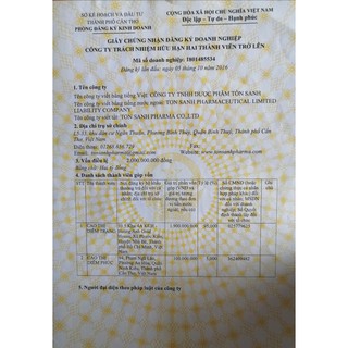VỊ NGUYÊN TỒN SANH