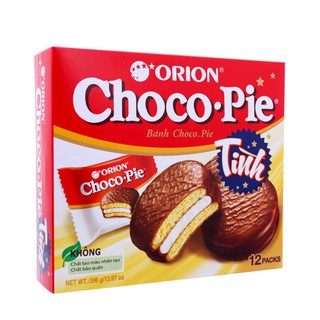 Bánh Choco-Pie orion