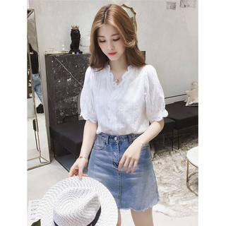 Combo áo nữ 3kg 255k