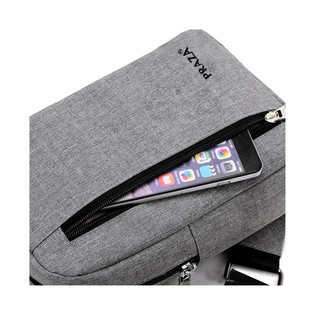 Túi Đeo IPAD Thời Trang PRAZA DC095