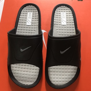 FREE SHIP 99k Dép Đúc NK