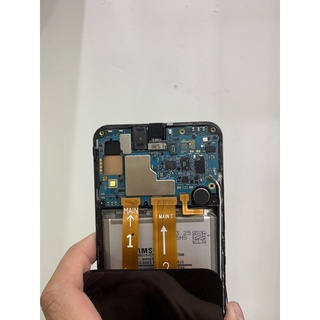 Cụm main samsung galaxy A20 , A30