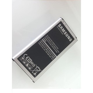 Pin Samsung Galaxy S5 (EB-BG900BBU)