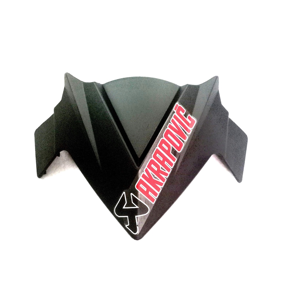 MÃO WINNER V1 mẫu mới cực đẹp