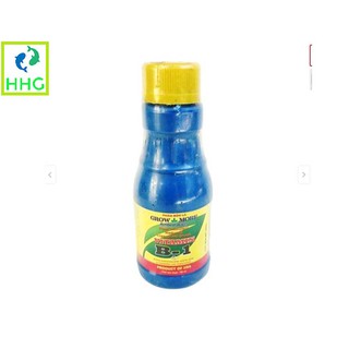 Phân Bón Lá Vitamin B1 MỸ Growmore 100ml