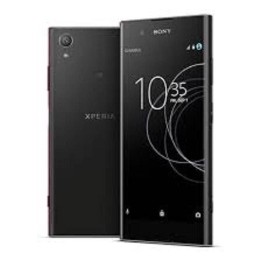 điện thoại Sony Xperia XA1 Plus 2sim (4GB/32GB) Chính hãng, Màn hình 5.5inch, Chơi PUBG/LIÊN QUÂN mượt